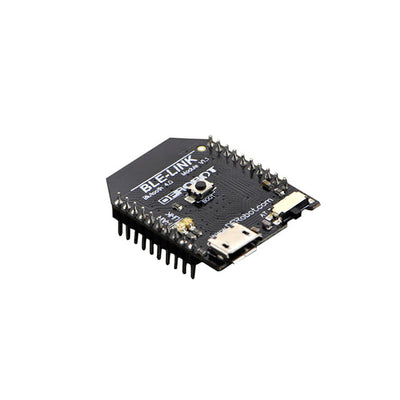 TEL0073 by DFRobot - RF TXRX MODULE BLUETOOTH 4.0 SMD