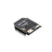 TEL0073 by DFRobot - RF TXRX MODULE BLUETOOTH 4.0 SMD