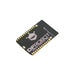 TEL0084 by DFRobot - RF TXRX MODULE BLE TRC ANT SMD