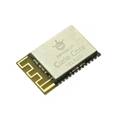 TEL0110 by DFRobot - RF TXRX MODULE BLUETOOTH SMD