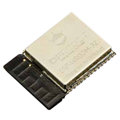 TEL0111 by DFRobot - RF TXRX MOD WIFI SURFACE MOUNT
