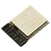 TEL0111 by DFRobot - RF TXRX MOD WIFI SURFACE MOUNT