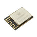 TEL0120 by DFRobot - RF TXRX MOD BLE 4.1 TRC ANT SMD