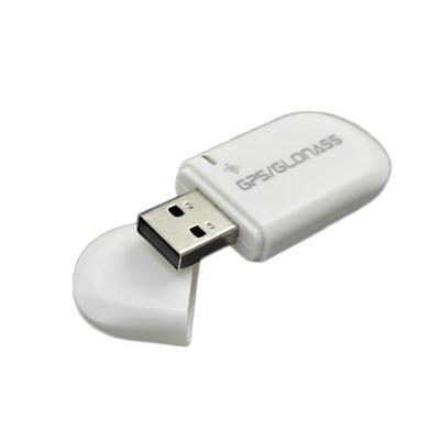 TEL0137 by DFRobot - USB GPS RECEIVER