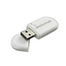 TEL0137 by DFRobot - USB GPS RECEIVER
