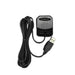 TEL0138 by DFRobot - USB GPS RECEIVER (2M EXTENSION C