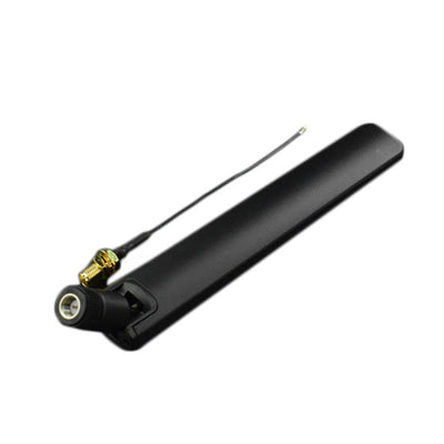 TEL0143 by DFRobot - 600-6000MHZ 5G ANTENNA
