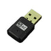 TEL0145 by DFRobot - USB DUAL BAND WIFI NETWORK CARD