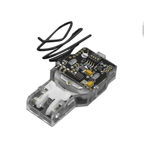 TEL0146 by DFRobot - SELF-POWERED WIRELESS SWITCH (43
