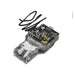 TEL0146 by DFRobot - SELF-POWERED WIRELESS SWITCH (43