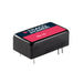 TEL 10-2410 by Traco Power - DC DC CONVERTER 3.3V 8.9W