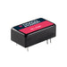 TEL 10-2423WI by Traco Power - DC DC CONVERTER +/-15V 10W