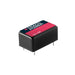 TEL 15-2413N by Traco Power - ULTRA COMPACT 15 WATT CONVERTER