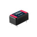 TEL 15-2422WIN by Traco Power - ULTRA COMPACT 15 WATT CONVERTER