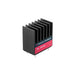TEL 15-4823N-HS by Traco Power - ULTRA COMPACT 15 WATT CONVERTER