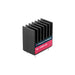 TEL 15-2422WIN-HS by Traco Power - ULTRA COMPACT 15 WATT CONVERTER