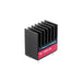 TEL 15-4813WIN-HS by Traco Power - ULTRA COMPACT 15 WATT CONVERTER