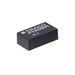 TEL 2-1221 by Traco Power - DC DC CONVERTER +/-5V 2W