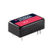 TEL 8-2410 by Traco Power - DC DC CONVERTER 3.3V 5.3W