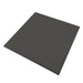TEM96A-160-160-3.5 by Shiu Li Technology Co., Ltd. - RF & EMI ABSOBER SHEET, 160X160M