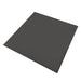 TEM96A-80-80-1.5 by Shiu Li Technology Co., Ltd. - THERMAL CONDUCTIVE RF ABSORBER P