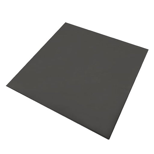 TEM96B-160-160-1.0 by Shiu Li Technology Co., Ltd. - RF & EMI ABSOBER SHEET, 160X160M