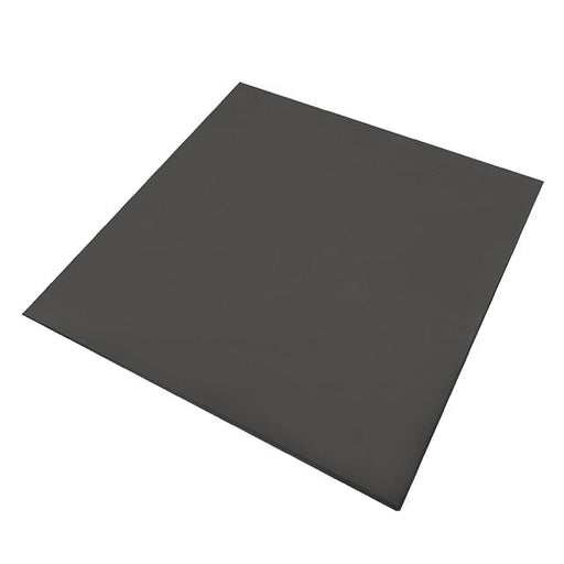 TEM96C-160-160-3.0 by Shiu Li Technology Co., Ltd. - RF & EMI ABSOBER SHEET, 160X160M