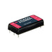 TFI 150 by Traco Power - 150 WATT RIA12 SURGE FILTER, RAI