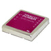 TEN 60-2413 by Traco Power - DC DC CONVERTER 15V 60W