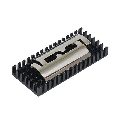 TEN-HS6 by Traco Power - HEAT SINK FOR TEN50WI PWR SUPPL