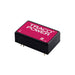 TEN 3-4810WI by Traco Power - DC DC CONVERTER 3.3V 2.5W