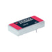 TEN 20-1222 by Traco Power - DC DC CONVERTER +/-12V 20W