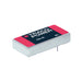 TEN 20-1210 by Traco Power - DC DC CONVERTER 3.3V 13W