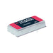 TEN 20-2423WIR by Traco Power - DC DC CONVERTER +/-15V 20W