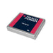 TEN 25-2411WI by Traco Power - DC DC CONVERTER 5V 25W