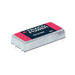 TEN 30-4833WIN by Traco Power - DC DC CONVERTER 3.3V +/-12V