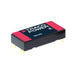 TEN 40-2412N by Traco Power - DC DC CONVERTER 12V 40W