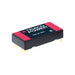 TEN 40-4823WIN by Traco Power - DC DC CONVERTER +/-15V 40W
