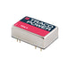 TEN 5-4811 by Traco Power - DC DC CONVERTER 5V 5W