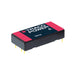 TEN 50-4810 by Traco Power - DC DC CONVERTER 3.3V 33W