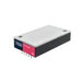 TEP 100-7218UIR by Traco Power - DC DC CONVERTER 48V 100W