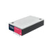 TEP 100-3615UIR by Traco Power - DC DC CONVERTER 24V 100W