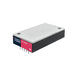 TEP 100-7218UIR by Traco Power - DC DC CONVERTER 48V 100W