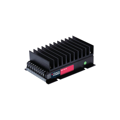 TEP 150-4816WI by Traco Power - DC/DC CONVERTER 28V 151W