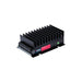 TEP 150-4816WI by Traco Power - DC/DC CONVERTER 28V 151W