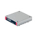 TEP 160-2412 by Traco Power - DC DC CONVERTER 12V 156W