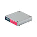 TEP 160-7213WIR by Traco Power - DC DC CONVERTER 15V 180W