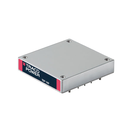 TEP 160-2418 by Traco Power - DC DC CONVERTER 48V 158W