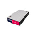 TEP 40-7215UIR by Traco Power - DC DC CONVERTER 24V 40W