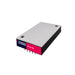 TEP 60-3612UIR by Traco Power - DC DC CONVERTER 12V 60W